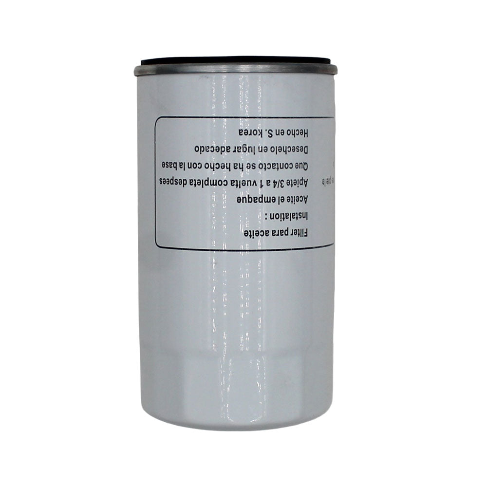 84475483 Hydraulic Filter Fits Case/International Harvester D25 D26 D29 D33 DX25
