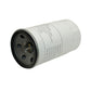 Hydraulic Filter Fits Kubota M5700 M6040 M6800 M7040 M7580DT M8540 M8580 M9000