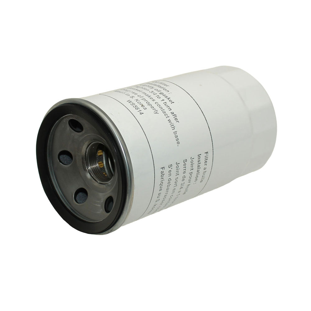 HHTA0-37710 Hydraulic Filter Fits Kubota