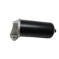 705612R91 Oil Filter Base Fits Case/International Harvester