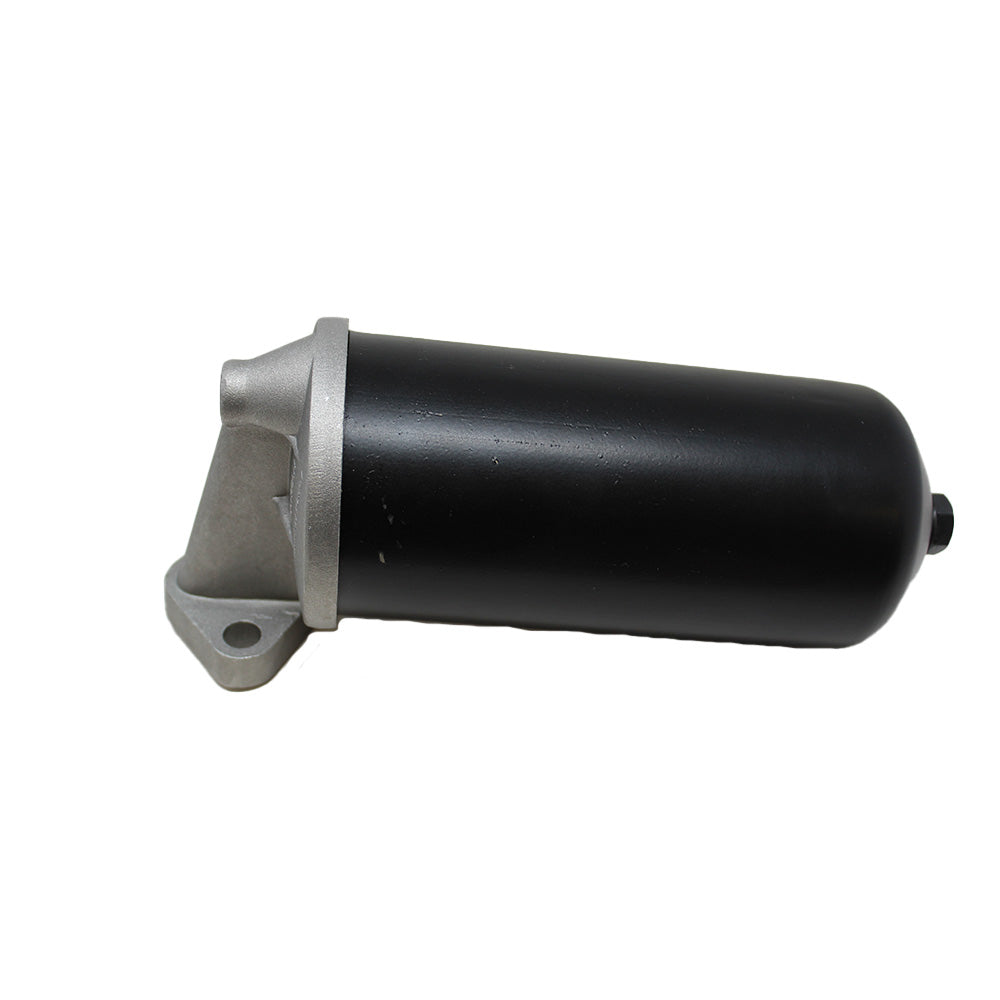 1082341R92 Oil Filter Base Fits International