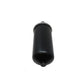 705612R91 Oil Filter Base Fits Case/International Harvester