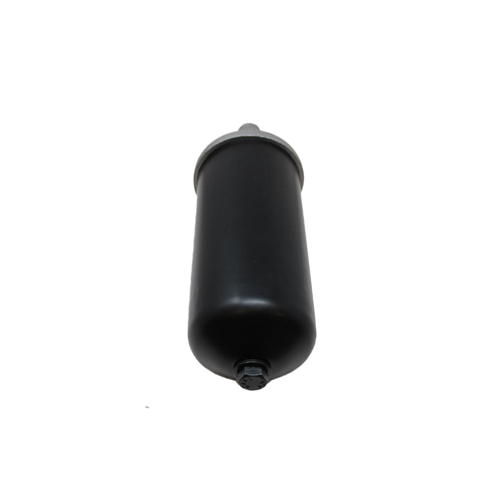 705612R91 Oil Filter Base Fits Case/International Harvester