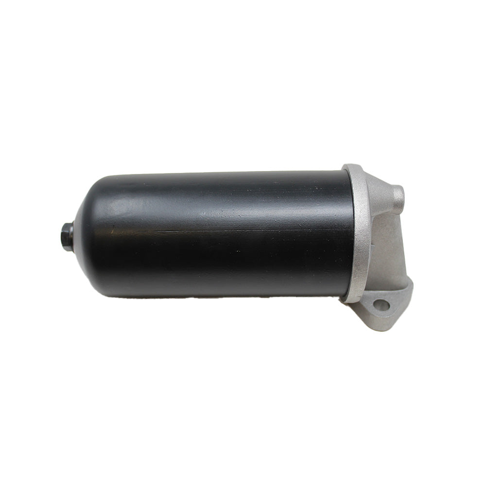1082341R92 Oil Filter Base Fits International