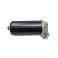 705612R91 Oil Filter Base Fits Case/International Harvester