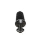 705612R91 Oil Filter Base Fits Case/International Harvester