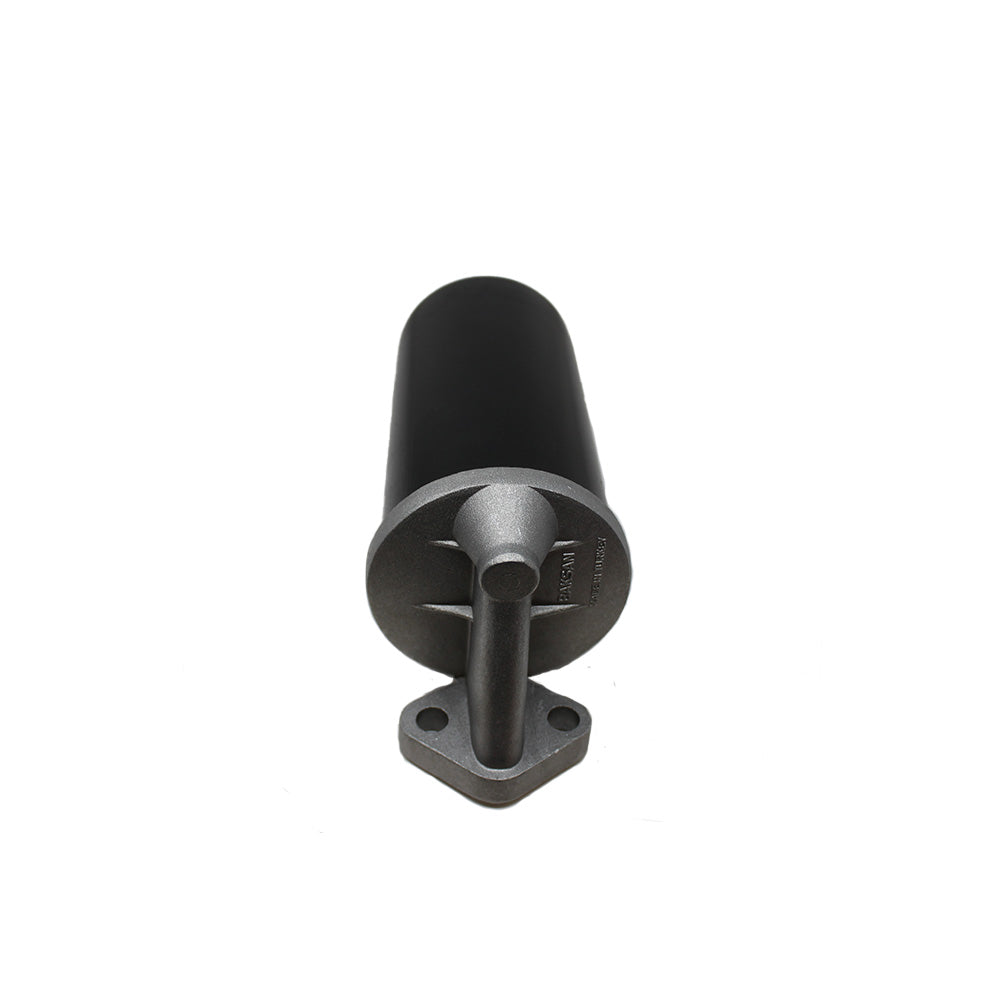 1082341R92 Oil Filter Base Fits International