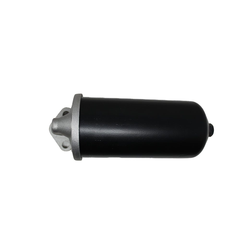 1082341R92 Oil Filter Base Fits International