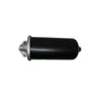 705612R91 Oil Filter Base Fits Case/International Harvester
