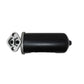 705612R91 Oil Filter Base Fits Case/International Harvester