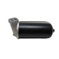 1082341R92 Oil Filter Base Fits International