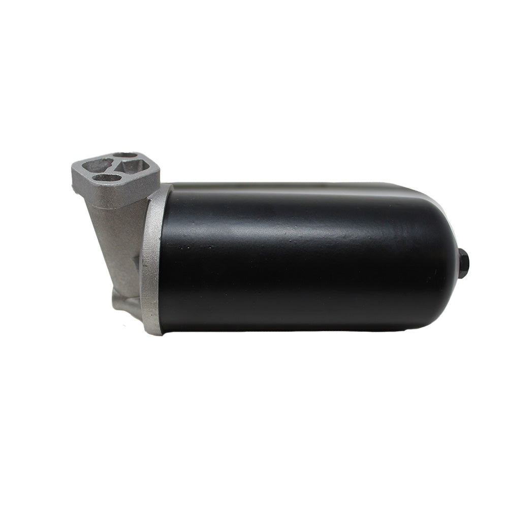 1082341R92 Oil Filter Base Fits International