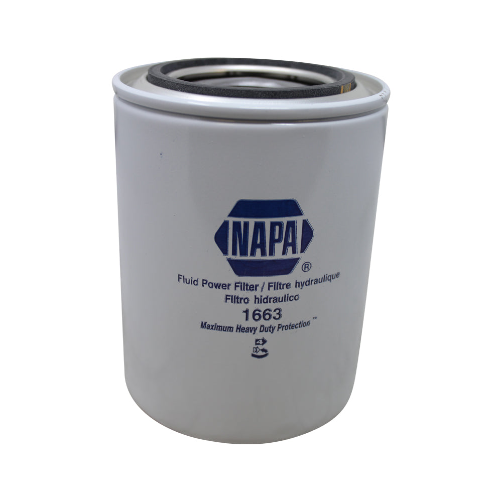 19682581000 Hydraulic Filter Fits Cub Cadet 7200 7205 7233 7265 7273 7275 7305