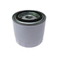 Oil Filter fits Kioti Tractor E6201-32443 CK25 CK25H CK30 CK35 DK35 DK40