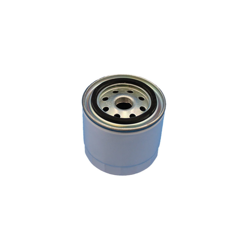 KIOTI Tractor Filters Model DK45