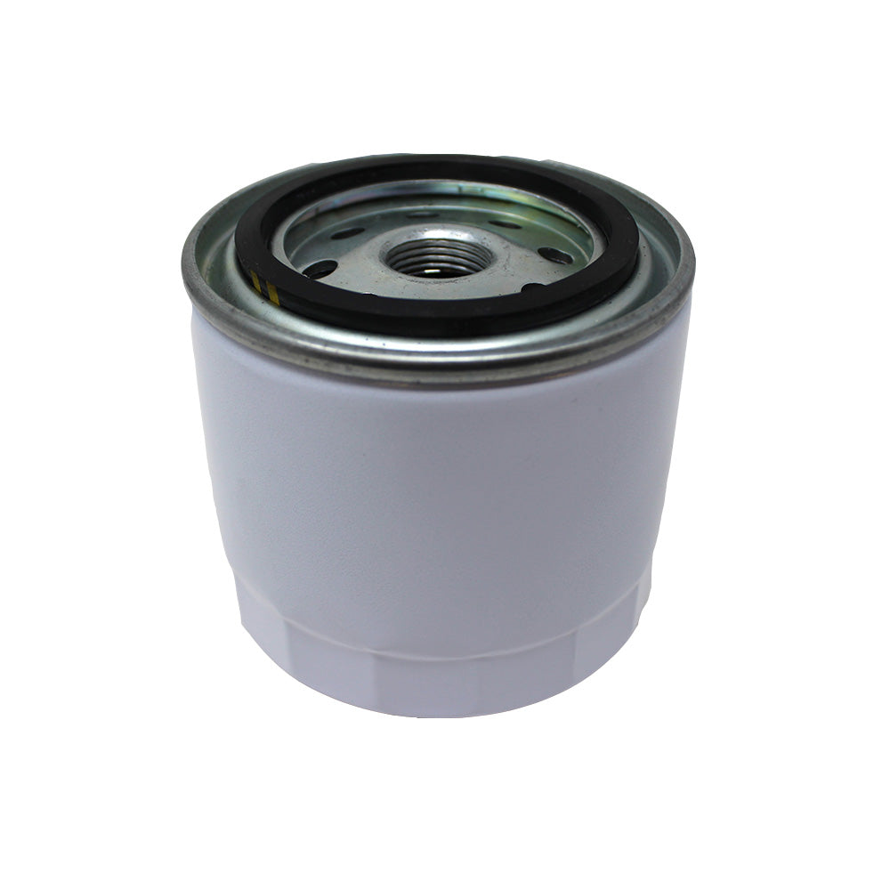 Oil Filter Fits Cub Cadet 8354 8454 Tractors E6201-32443