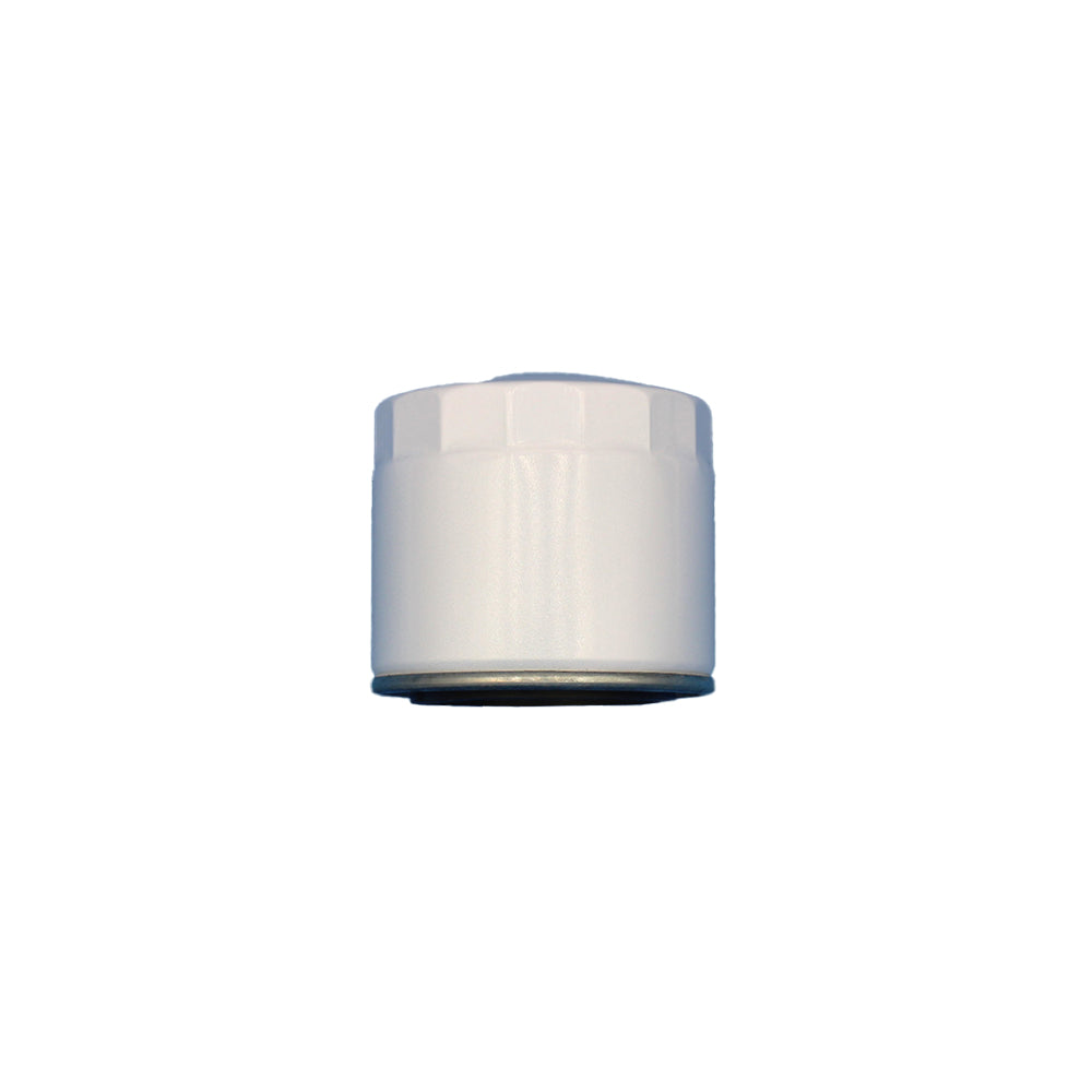 FII50-0067 Oil Filter Fits Case/International Harvester 8354 845