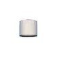 FII50-0067 Oil Filter Fits Iseki TL4200 TL4201