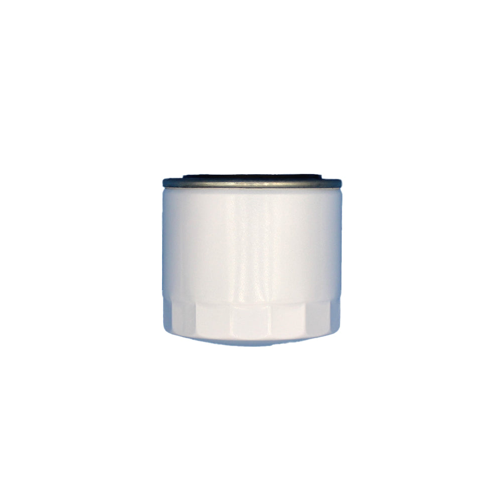 FII50-0067 Oil Filter Fits Case/International Harvester 8354 845