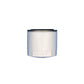 FII50-0067 Oil Filter Fits Montana 2740 3240 3440