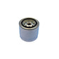 FII50-0067 Oil Filter Fits Case/International Harvester 8354 845