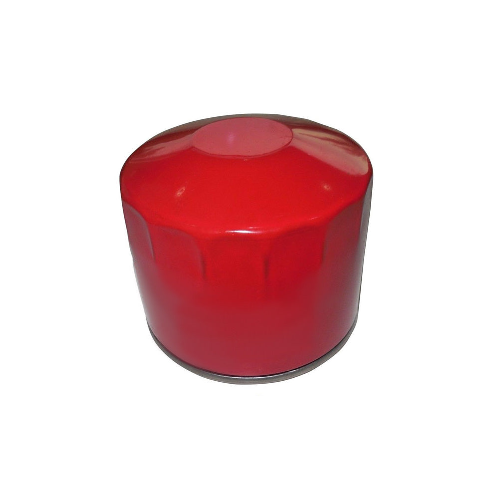 B163 Oil Filter Fits Gravely Pro G Series