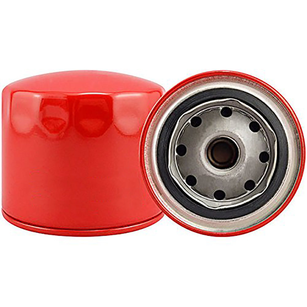 17321-32430 Oil Filter Fits Terex PS3500H PS4000H PT3000 PT4000H TA2E TA2SE