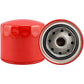 B163 Oil Filter Fits Gravely Pro G Series