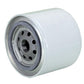 AM38441 Oil Filter Fits John Deere 400