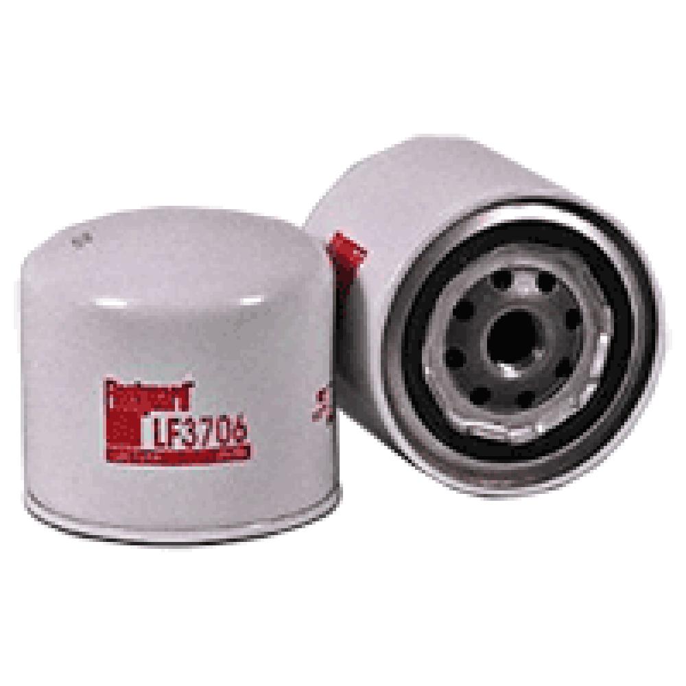 17321-32430 Oil Filter Fits Terex PS3500H PS4000H PT3000 PT4000H TA2E TA2SE