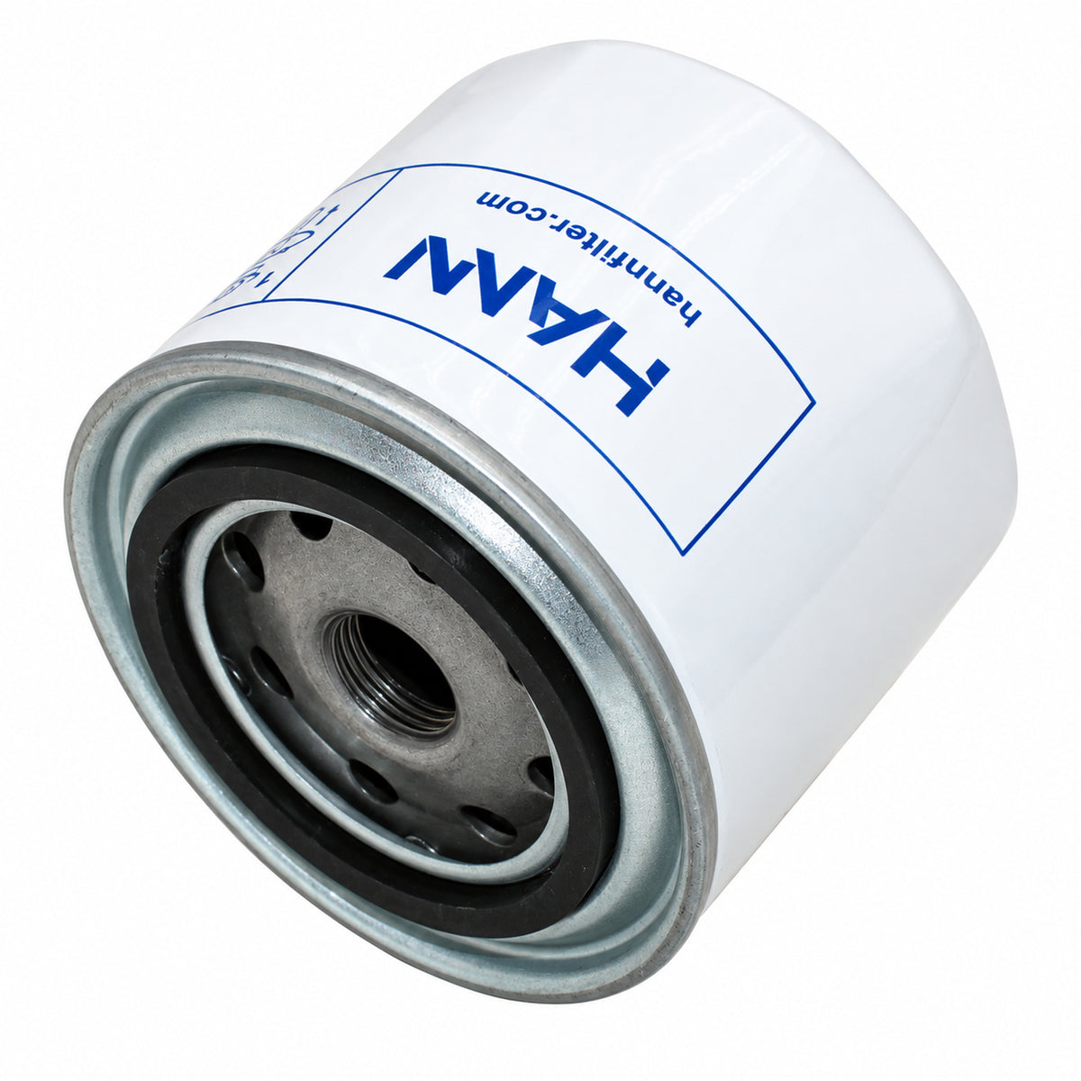 FII50-0070-AIC Oil Filter