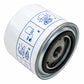 FII50-0070-AIC Oil Filter