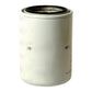 Oil Filter Fits Cummins Replaces 3908616
