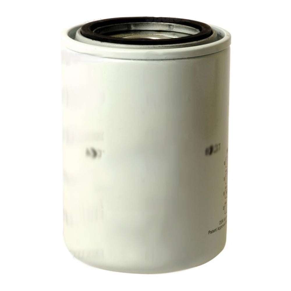 Oil Filter Fits Cummins Replaces 3908616