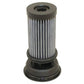 Hydro Filter Element Fits Toro Replaces 117-0390