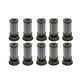 Qty 10: Hydro Filter Element Fits Toro Replaces 117-0390