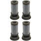 Qty 4: Hydro Filter Element Fits Toro Replaces 117-0390