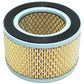 HF3515 - Lube Filter Fits Case/International Harvester