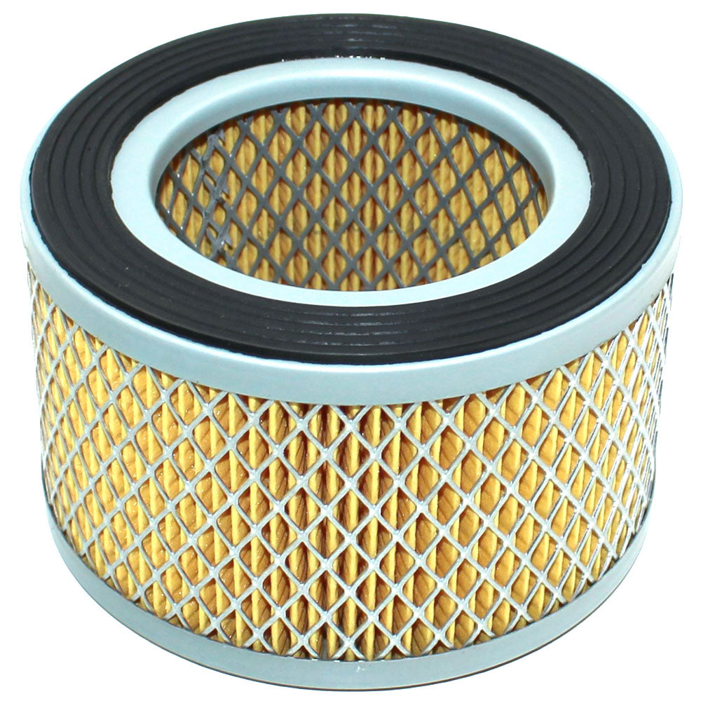 HF3515 - Lube Filter Fits Case/International Harvester