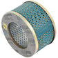 Hydraulic Filter - Element - HF6000 Fits Case IH