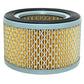 HF3515 - Lube Filter Fits Case/International Harvester