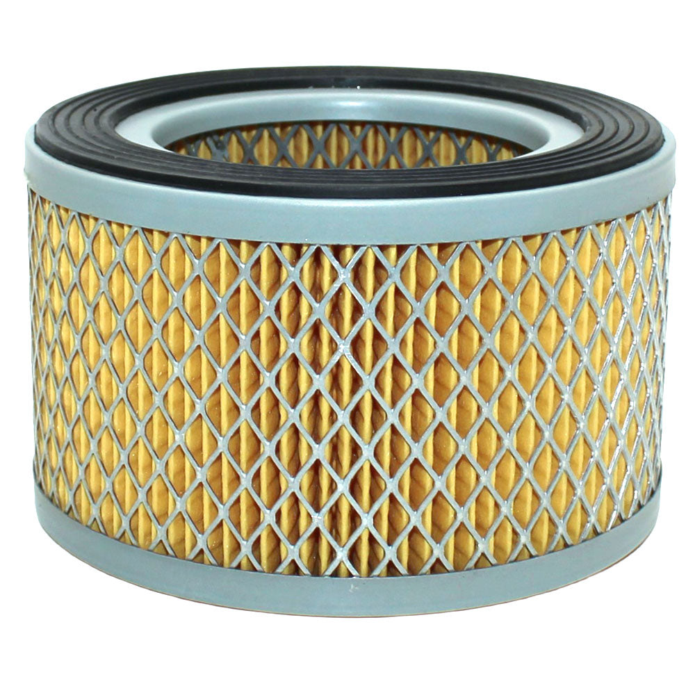 HF3515 - Lube Filter Fits Case/International Harvester