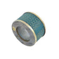 Hydraulic Filter - Element - HF6000 Fits Case IH
