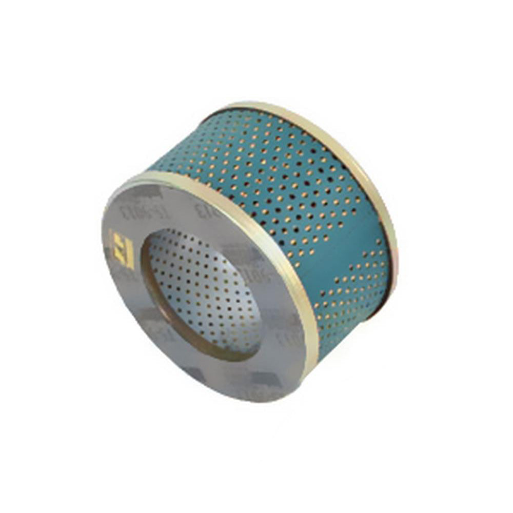 Hydraulic Filter - Element - HF6000 Fits Case IH