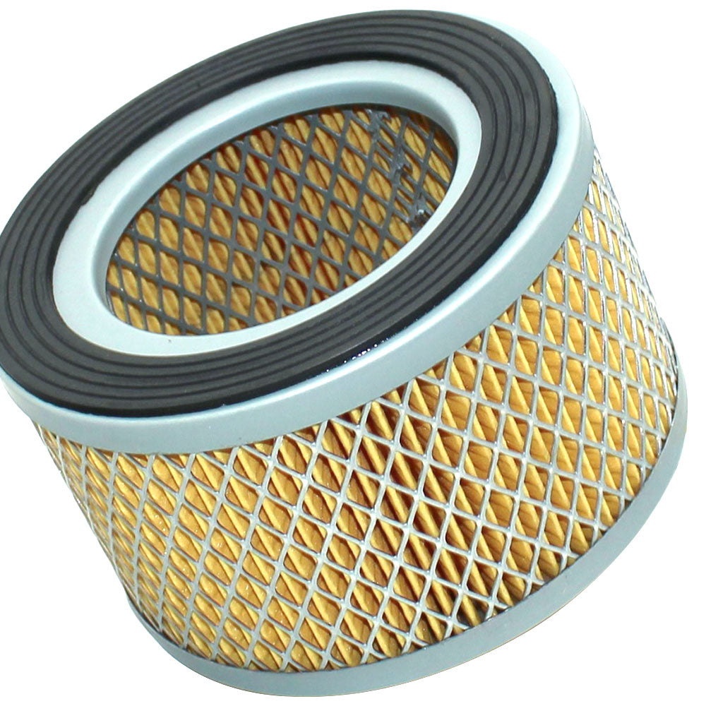 HF3515 - Lube Filter Fits Case/International Harvester