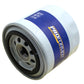 Spin-On Oil Filter Fits Perkins Replaces 140516130