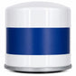 Spin-on Oil Filter Fits Minneapolis-Moline Replaces 156513A