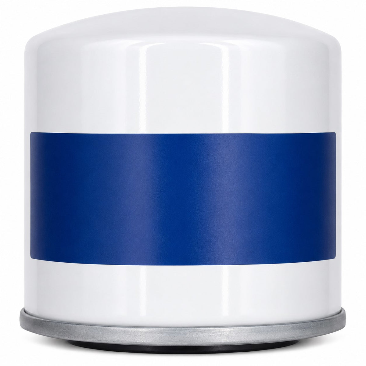 Spin-on Oil Filter Fits Allis Chalmers Replaces 71650954