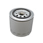 Engine Oil Filter Fits Case-IH Tractor D25 D29 D33 D35 D40 1818