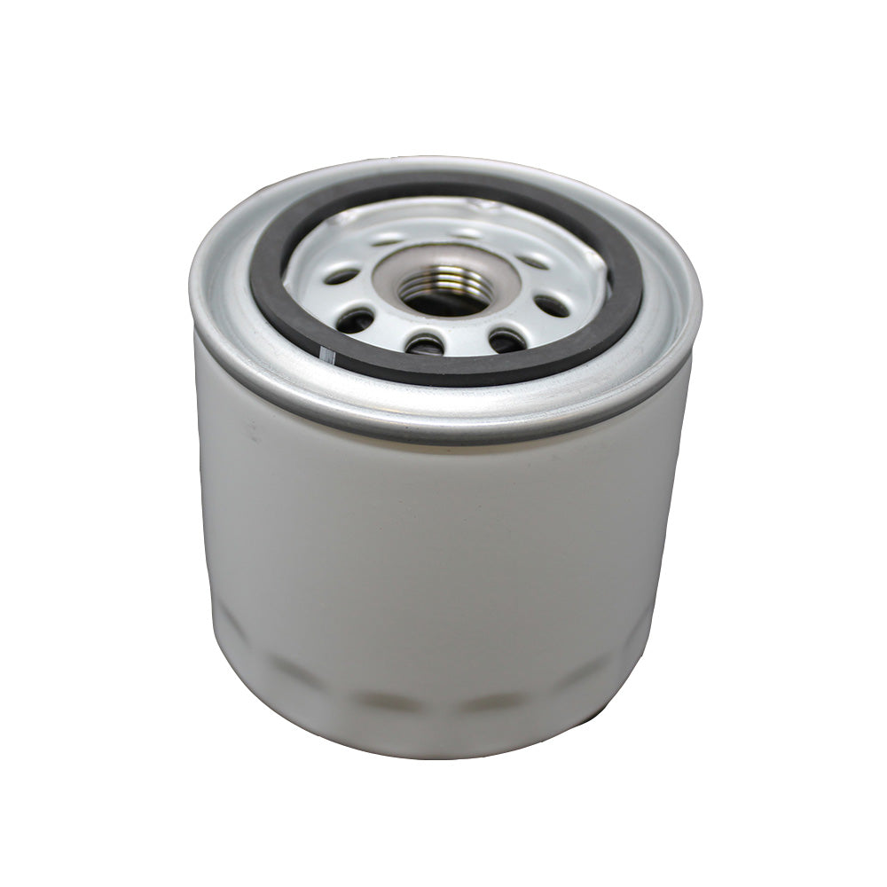Engine Oil Filter Fits Case-IH Tractor D25 D29 D33 D35 D40 1818